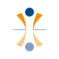 Instituto Paramitas logo - Similar company to Dizcharge Marketing Agency