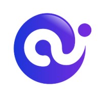 Advertidea logo - Similar company to Captive Power Solutions (Private) Limited