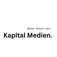 Kapital Medien Gmbh