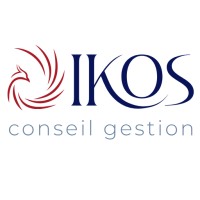 OIKOS CONSEIL GESTION logo - Similar company to Héliotropes