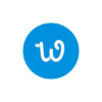 WorkAngel Technology logo - Similar company to Outfluence