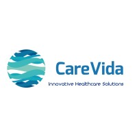 CareVida Medical logo - Similar company to Infinite Medical