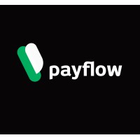 Payflow Pagamentos logo - Similar company to S