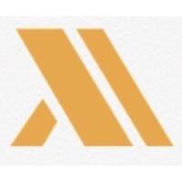 Amahle Skills Hub PTY LTD logo - Similar company to Eyethu Corporate Academy