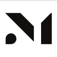 Macheon logo - Similar company to Technotym