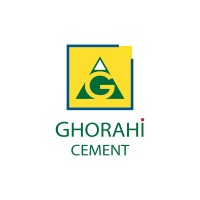 GCIL (Ghorahi Cement Industry Ltd.) logo - Similar company to Sonapur Minerals And Oil Limited