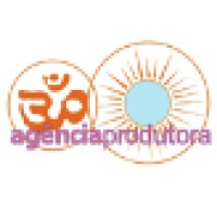 Agência Produtora
