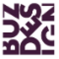 Buz Design Consultants Limited