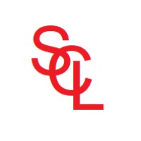 Sahil Construction Ltd logo - Similar company to Engage Construction & Civil Engineering Ltd