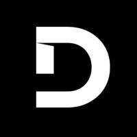 Disruptiv Media logo - Similar company to Thrivemyway