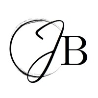 Authentic-Life Leadership logo - Similar company to Kidnest