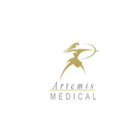 Artemis Medical (Acquired By Ethicon In 2004)