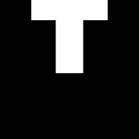 Today – branding agency logo - Similar company to Hlo Branding Agency
