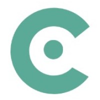 Cosmica Capital logo - Similar company to Map Of The Money