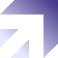 Foscio logo - Similar company to Webhulks
