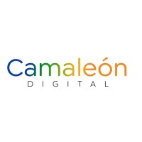 Agencia Camaleón Digital logo - Similar company to Ecosistema Emprendedor De Córdoba