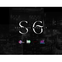 Sopranos Group LK logo - Similar company to Halvestor