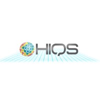 HIQS system logo - Similar company to Hiqs - Quantity Surveying & Construction Management