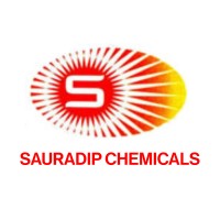 Sauradip Chemical industries Pvt Ltd logo - Similar company to Finma Gmbh