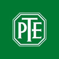 Polskie Towarzystwo Ekonomiczne Oddział w Gdańsku logo - Similar company to Alfa Strategy