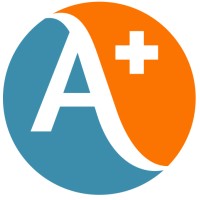 Affinity Care Southwest Ltd