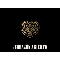 aCorazon Abierto Wines logo - Similar company to Alpamanta Biodynamic Wines