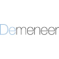 Demeneer