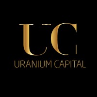 UC Capital logo - Similar company to Cobinhood
