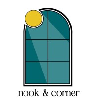 Nook & Corner logo - Similar company to The Nook And Corner