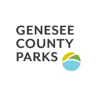 Genesee County Parks and Recreation Commission logo - Similar company to Ai Connected Solutions