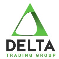 Delta Trading Group, Inc. logo - Similar company to Globex