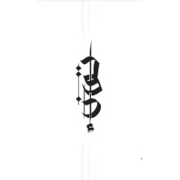 Itkan interior design logo - Similar company to Square Designs