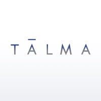 Talma Travel USA logo - Similar company to Ddg Global Network Of Honour
