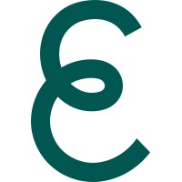 Echter Mode und Wohnen logo - Similar company to Pollozek