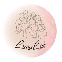 LunaLab Community logo - Similar company to Boostern