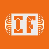 Isofran logo - Similar company to Hello Job