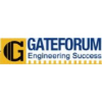 Gateforum