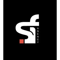 SF Agency logo - Similar company to Mnjk Consulting