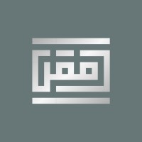 Maqar Lifestyle Management logo - Similar company to Alda Holding