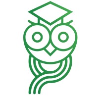Simplify Redovisningsbyrå logo - Similar company to Rls Ekonomi Ab