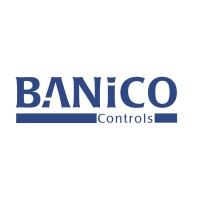 BANICO CONTROLS LIMITED logo - Similar company to Banico (Bani Ertebat Mahan)