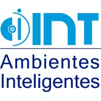Ambientes Inteligentes SAS logo - Similar company to Security & Co