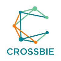 CROSSBIE GmbH logo - Similar company to Ntt Advanced Technology Corp- Material & Nanotechnology Business Hq