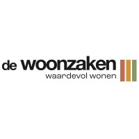 De Woonzaken