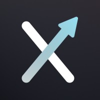 MuteSix logo - Similar company to Structured