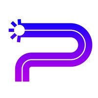 Puray logo - Similar company to Alcemy