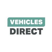 Vehicles Direct logo - Similar company to Catalyst X Pty Ltd