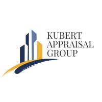 Kubert Appraisal Group, P.C.