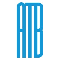 ATB Ltd logo - Similar company to Tetelu Mining