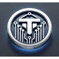 Tokenza.xyz logo - Similar company to Skenderpay